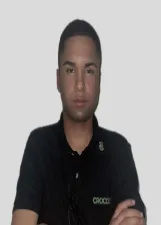 MATHEUS SOARES MARTINS