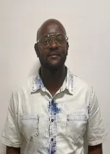 PAULO HENRIQUE DA SILVA
