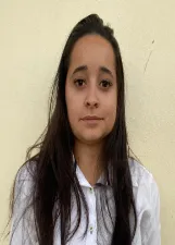 IARA GABRIELE DE SOUZA