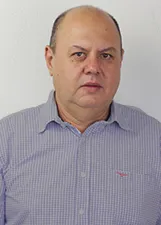 MÁRCIO MARIANO DE GODOI