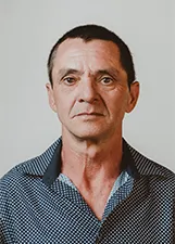 JURANI LOPES DE AQUINO