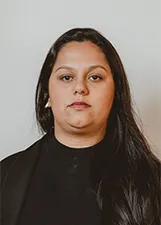 BARBARA BEATRIZ PINHO DE PAULA