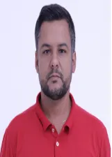 FARLEY OLIVEIRA MAGALHÃES