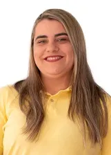 ANA MARIA RIBEIRO CHAVES