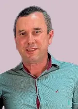 BENEDITO NORIVALDO DAINEZI