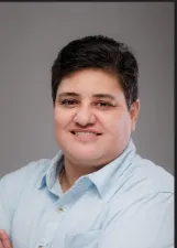 ANGELA CARLA ROBERTO BUTILHEIRO