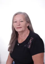 ELIZABETE GABERT DELGADO