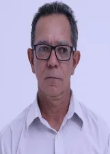 ADÃO JOSÉ FONSECA