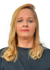 APARECIDA ANASTACIA SOARES SILVA