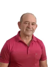 PAULO ROBERTO DA SILVA