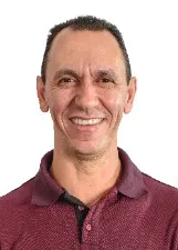 ANDRE FLAUSINO DA ROCHA