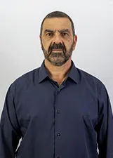 ABRÃO KHEDE JUNIOR