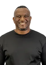 GUTEMBERGUE JOSE NOGUEIRA