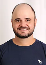 GETULIO APARECIDO DA CRUZ BARBOSA