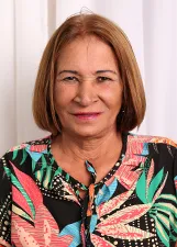 ALICE MARIA COELHO