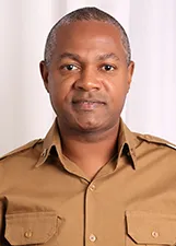 ALLAN FELIZARDO GOMES