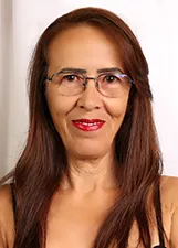 ELIZABETH DA CRUZ DE OLIVEIRA