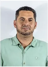 ALEX-SANDRO FRANCO DE ANDRADE