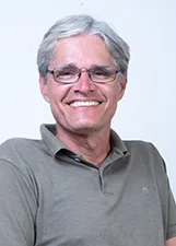 ISRAEL ALVES GARCEZ