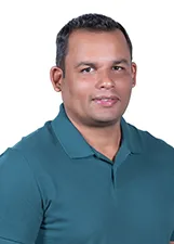 TALLYSSON SOARES FERREIRA