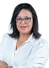 ANA PAULA GONÇALVES CAJADO