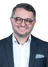 SÉRGIO HENRIQUE MARÇAL