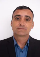 ALEXANDRE DA SILVA CARNEIRO