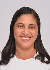 MEIRE JUNIA SOUSA CARDOSO