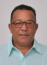 JOSIVALDO MIGUEL DA SILVA