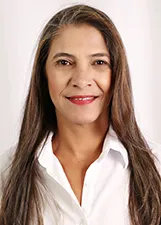 ANA FLAVIA AMUY OLIVEIRA