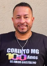 ARNALDO BRUNO MODESTO
