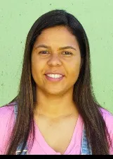 DEBORA NARA SANTANA LOUREDO