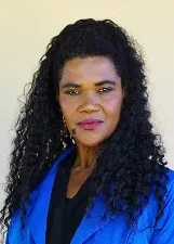 ELIZABETH CAETANO