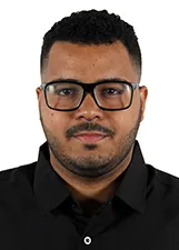 ALISSON CARDOSO ALVES