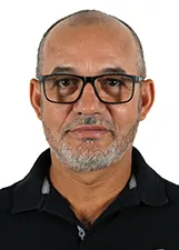 AGNALDO SOARES DA SILVA