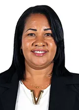 MIRIAM SOARES ROCHA LOPES