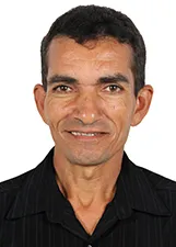 WALDIR SOARES NOBRE
