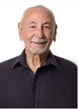 JORGE ROBERTO DE ARAÚJO MONTEIRO