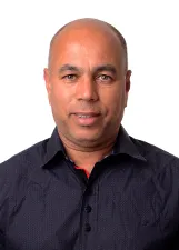 ELIEZER ALVES BRAGANÇA