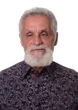 MAURI DE OLIVEIRA