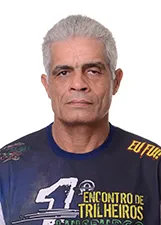 SEBASTIÃO CARLOS DE JESUS