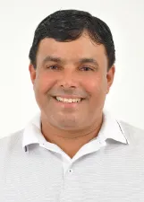 GILSON DE OLIVEIRA E CASTRO