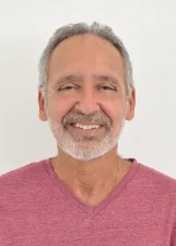 MAURO BARBOSA NASCIMENTO