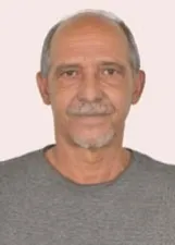 JOAQUIM ROBERTO CARNEIRO