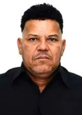 HERMES ALVES DA SILVA