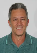 BENEDITO FERREIRA DA SILVA