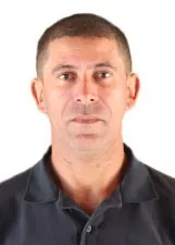 DANIEL PAULO GONCALVES