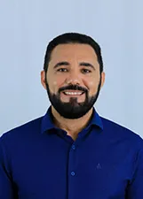 CARLOS RENATO DOS SANTOS TEIXEIRA