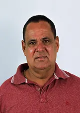 HAROLDO PEREIRA DO O