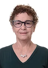 ZILDA DE AMORIM MOURA